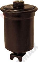 Diamax DF3129 - Топливный фильтр abcparts.ee