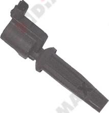 Diamax DG2049 - Катушка зажигания abcparts.ee