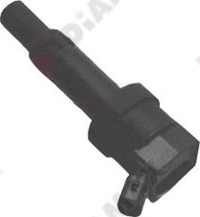 Diamax DG2086 - Катушка зажигания abcparts.ee