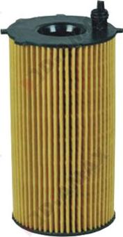 Diamax DL1320 - Масляный фильтр abcparts.ee