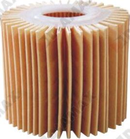 Diamax DL1273 - Масляный фильтр abcparts.ee