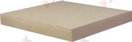 Diamax DP4262 - Фильтр воздуха в салоне abcparts.ee