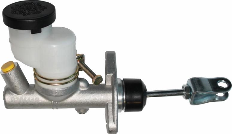 Diamax T2381 - Главный цилиндр, система сцепления abcparts.ee