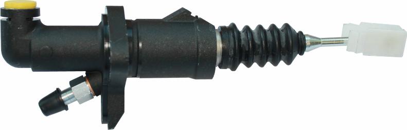 Diamax T2277 - Главный цилиндр, система сцепления abcparts.ee