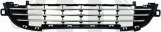 Diederichs 4226445 - Решетка вентиляционная в бампере abcparts.ee