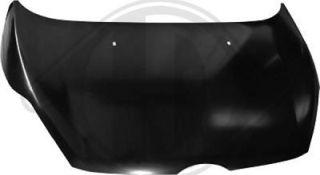 Diederichs 1405000 - Капот двигателя abcparts.ee