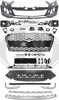 Diederichs 1046352 - Буфер, бампер abcparts.ee