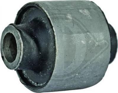 Diederichs 1121402 - Подвеска, стойка вала abcparts.ee