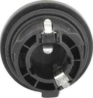 Diederichs 1813085 - Крепление фонаря abcparts.ee