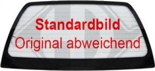 Diederichs 8430512 - Заднее стекло abcparts.ee