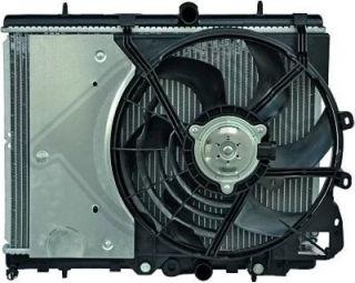 Diederichs 8422612 - Модуль охлаждения abcparts.ee