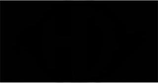 Diederichs 8822480 - Изоляция моторного отделения abcparts.ee