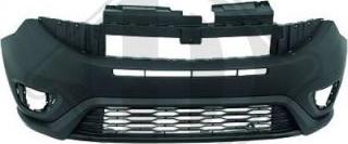 Diederichs 3486150 - Буфер, бампер abcparts.ee