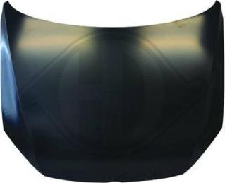 Diederichs 2248000 - Капот двигателя abcparts.ee