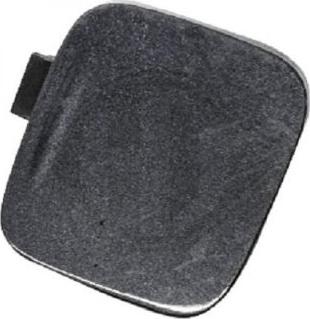 Diederichs 7614164 - Заслонка, буксирный крюк abcparts.ee