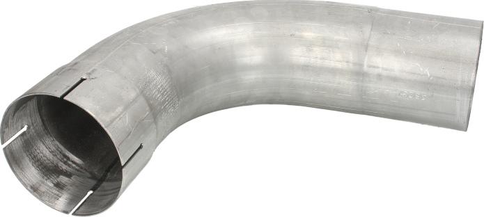 Dinex 48254 - Труба выхлопного газа abcparts.ee