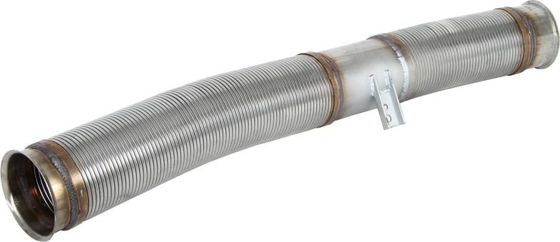 Dinex 68277 - Труба выхлопного газа abcparts.ee