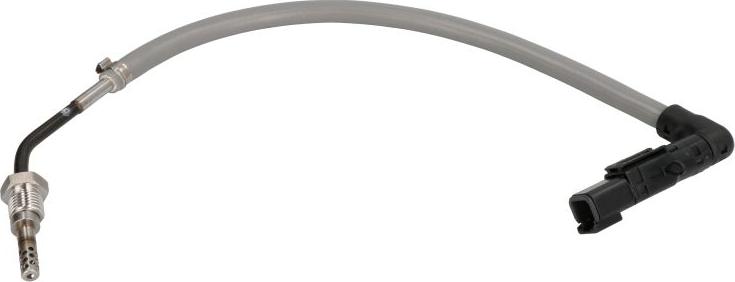 Dinex 81050 - Датчик, температура выхлопных газов abcparts.ee