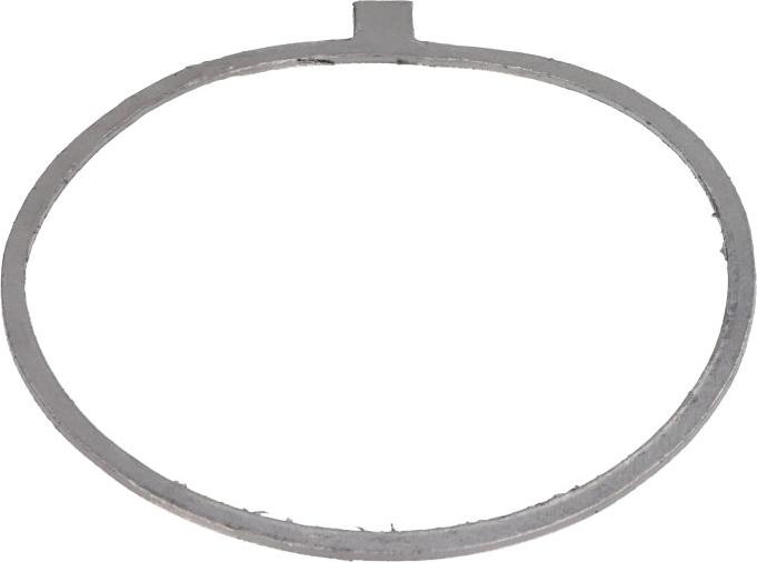 Dinex 8AL001 - Прокладка, труба выхлопного газа abcparts.ee