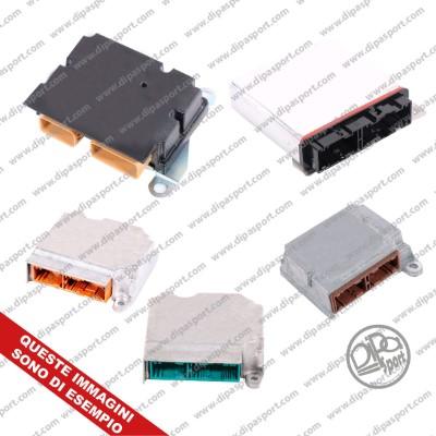 Dipasport ABG999VETR - Juhtseade,turvapadi abcparts.ee