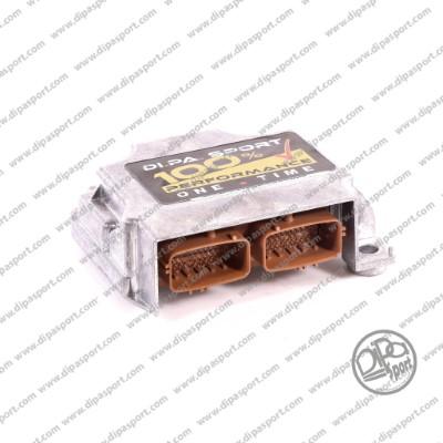 Dipasport ABG068R - Устройство управления, подушка безопасности abcparts.ee