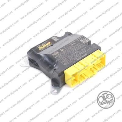 Dipasport ABG009R - Устройство управления, подушка безопасности abcparts.ee
