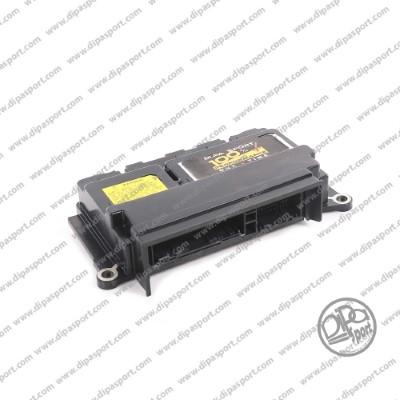 Dipasport ABG012R - Устройство управления, подушка безопасности abcparts.ee
