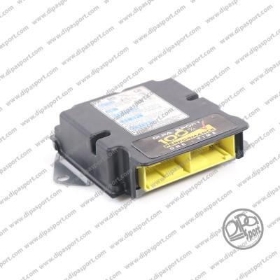 Dipasport ABG023R - Устройство управления, подушка безопасности abcparts.ee