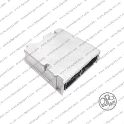 Dipasport ABG195R - Устройство управления, подушка безопасности abcparts.ee