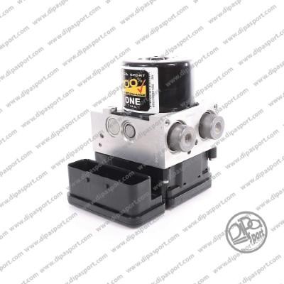 Dipasport ABS547R - Гидроагрегат, тормозная система abcparts.ee