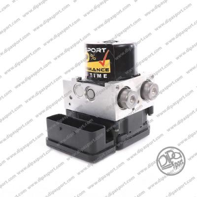 Dipasport ABS619R - Гидроагрегат, тормозная система abcparts.ee