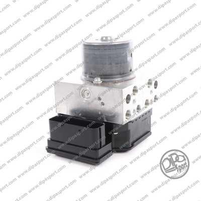 Dipasport ABS684R - Гидроагрегат, тормозная система abcparts.ee