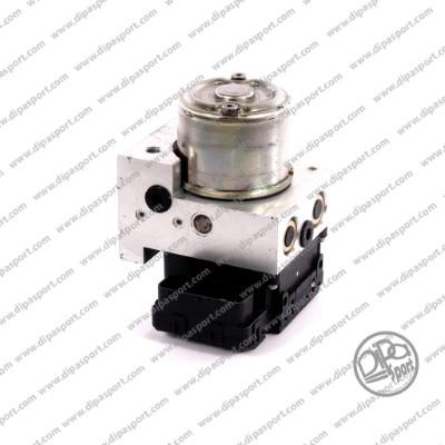 Dipasport ABS1463R - Гидроагрегат, тормозная система abcparts.ee