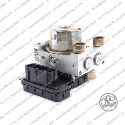 Dipasport ABS1936R - Комплект прибора управления abcparts.ee