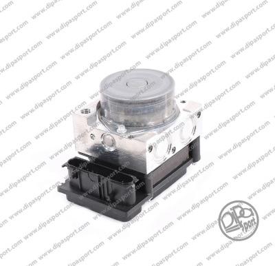 Dipasport ABS1110N - Гидроагрегат, тормозная система abcparts.ee