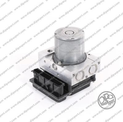 Dipasport ABS1874R - Комплект прибора управления abcparts.ee