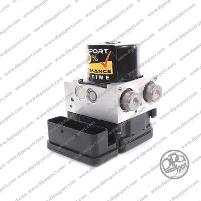 Dipasport ABS1731R - Комплект прибора управления abcparts.ee