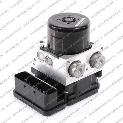 Dipasport ABS172R - Гидроагрегат, тормозная система abcparts.ee