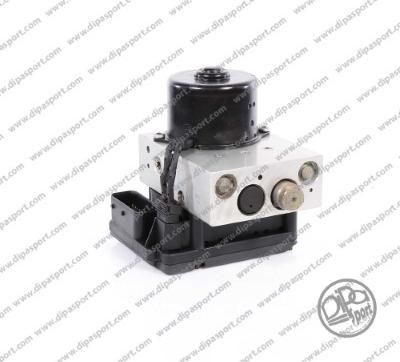 Dipasport ABS360R - Гидроагрегат, тормозная система abcparts.ee