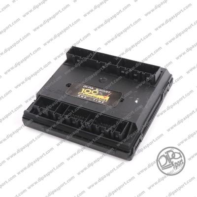 Dipasport BODY073R - Блок управления двигателем ЭБУ abcparts.ee