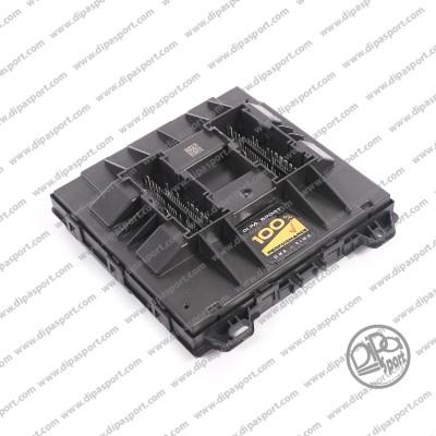 Dipasport BODYBCMPQ25002R - Блок управления двигателем ЭБУ abcparts.ee