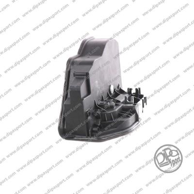 Dipasport CMA130DPSN - Замок двери abcparts.ee