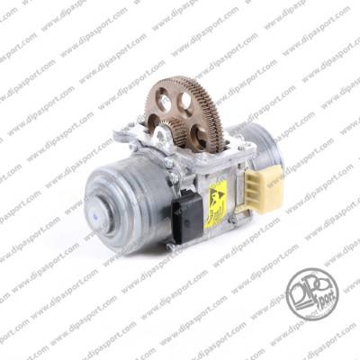 Dipasport CMB087N - Клапанный элемент, гидравлический агрегат - автомат. коробка abcparts.ee