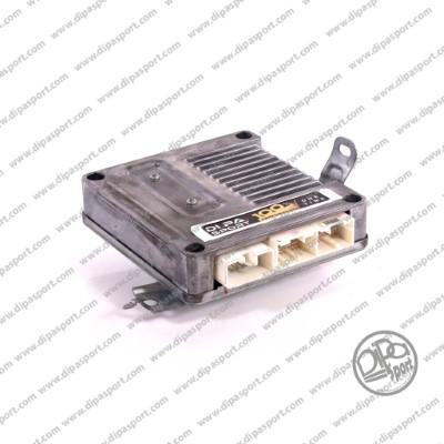 Dipasport CMB153ER - Клапанный элемент, гидравлический агрегат - автомат. коробка abcparts.ee