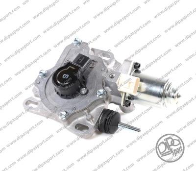 Dipasport CMB155R - Клапанный элемент, гидравлический агрегат - автомат. коробка abcparts.ee