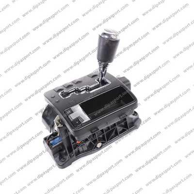 Dipasport CMBLV008R - Рычаг переключения передач abcparts.ee