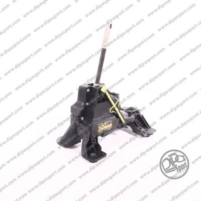 Dipasport CMBLV014R - Рычаг переключения передач abcparts.ee