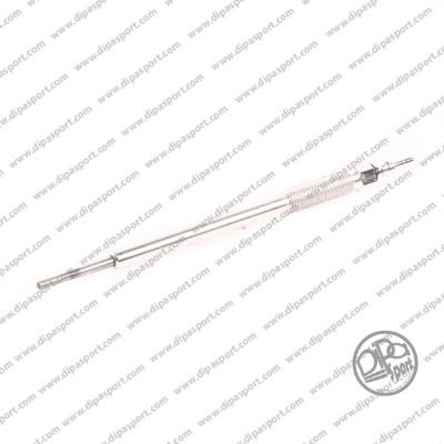 Dipasport CND084N - Свеча накаливания abcparts.ee