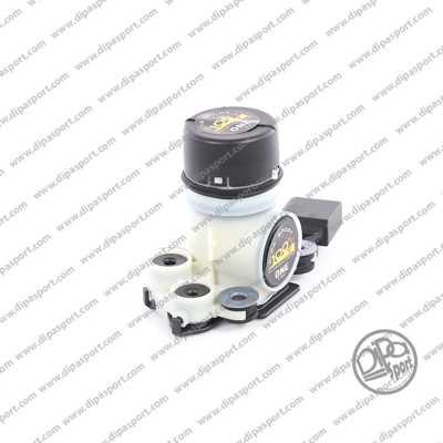 Dipasport DIP1500N - Модуль подачи, впрыск карбамида abcparts.ee