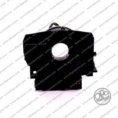 Dipasport DSA030DPSN - Выключатель на рулевой колонке abcparts.ee